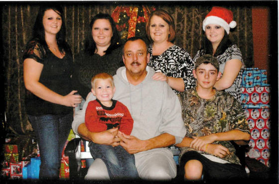 myfamily.jpg