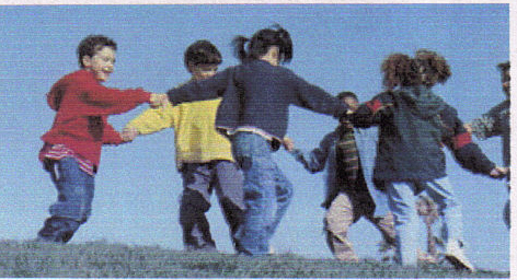 children.jpg